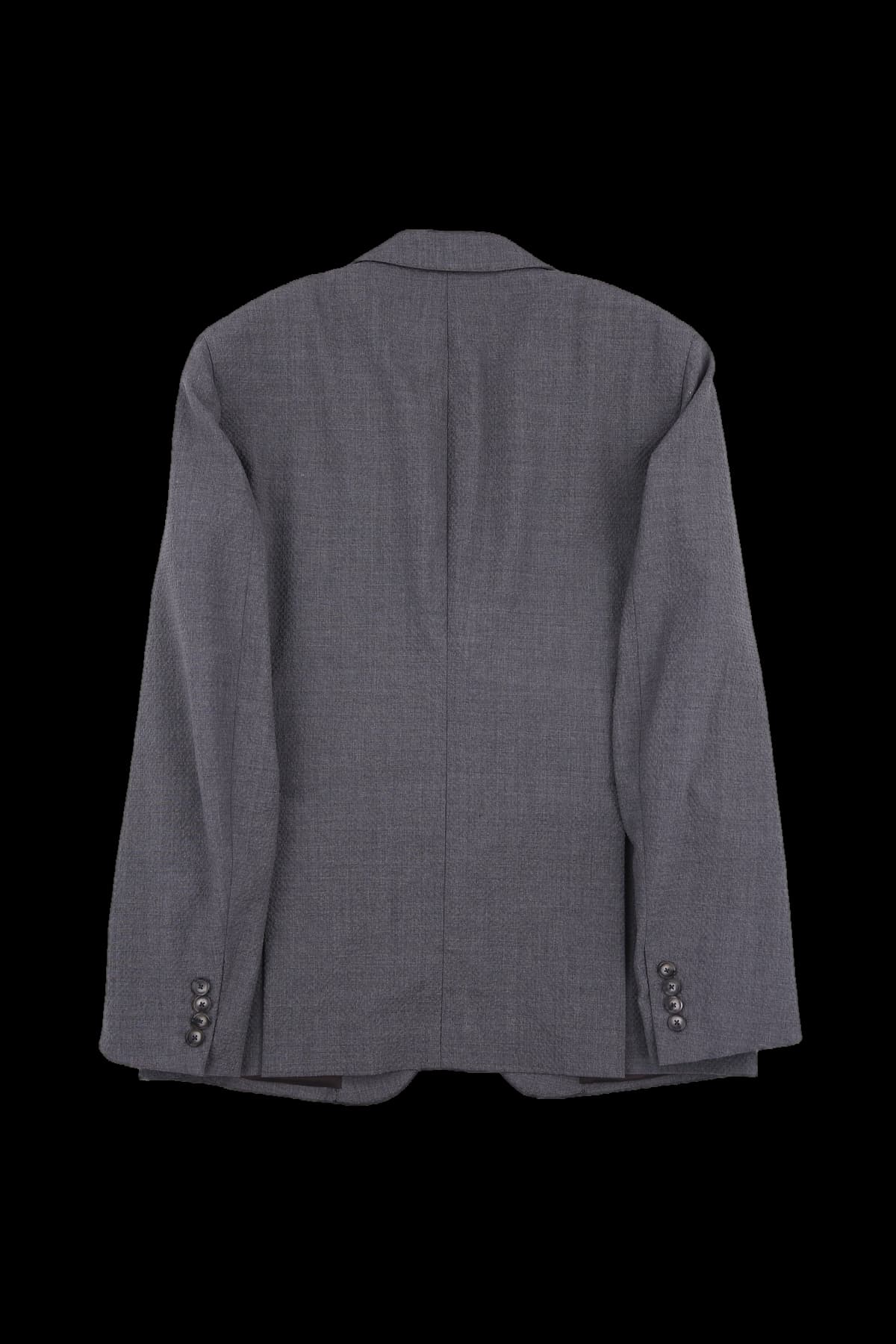 [남성] 싱글 썸머 자켓