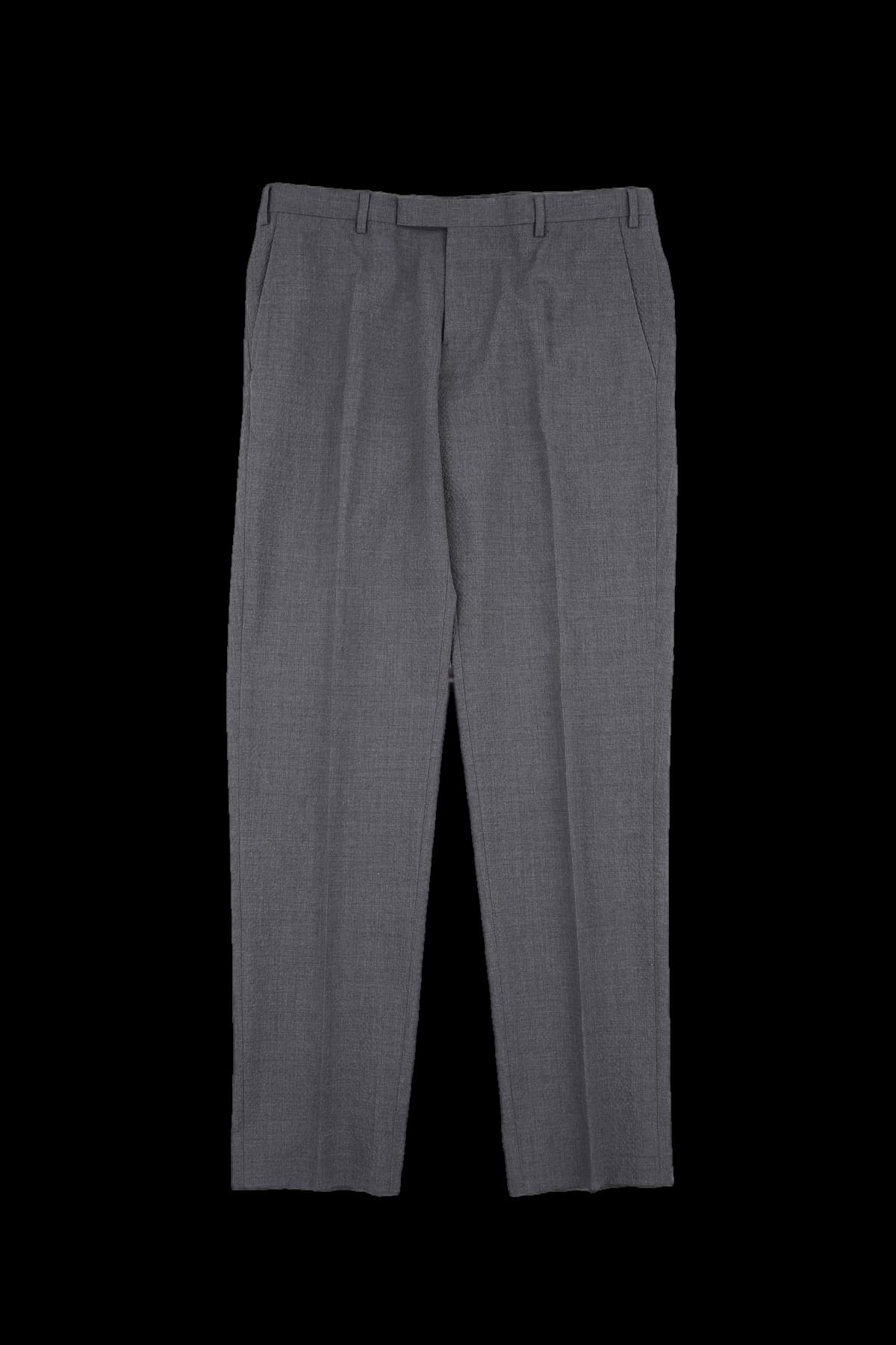 [남성] 썸머 트라우저