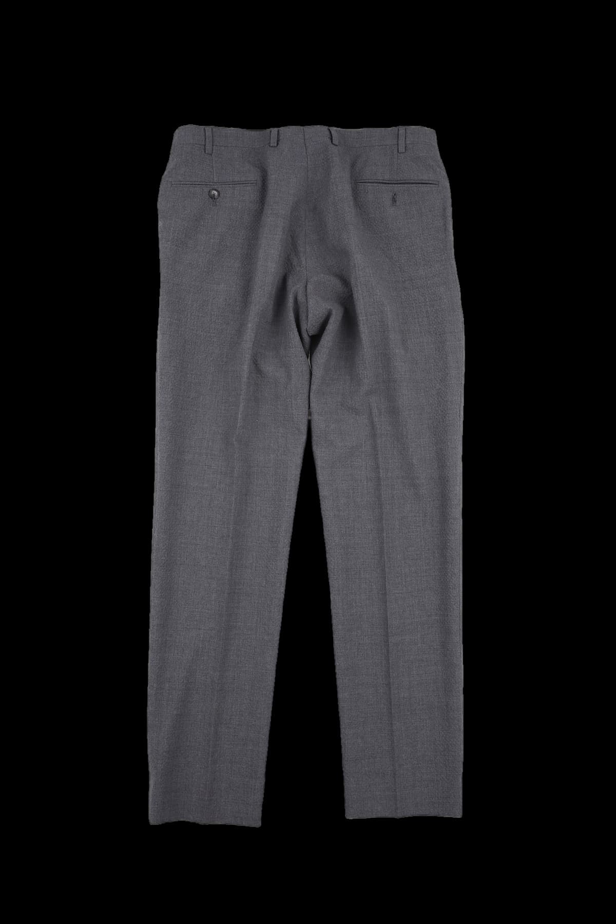 [남성] 썸머 트라우저