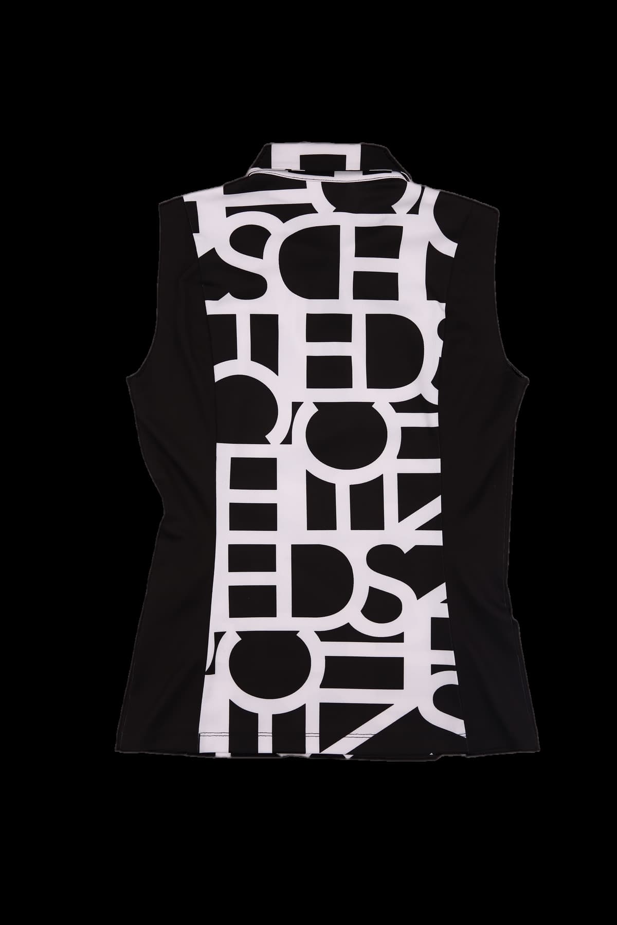 카라 슬리브리스