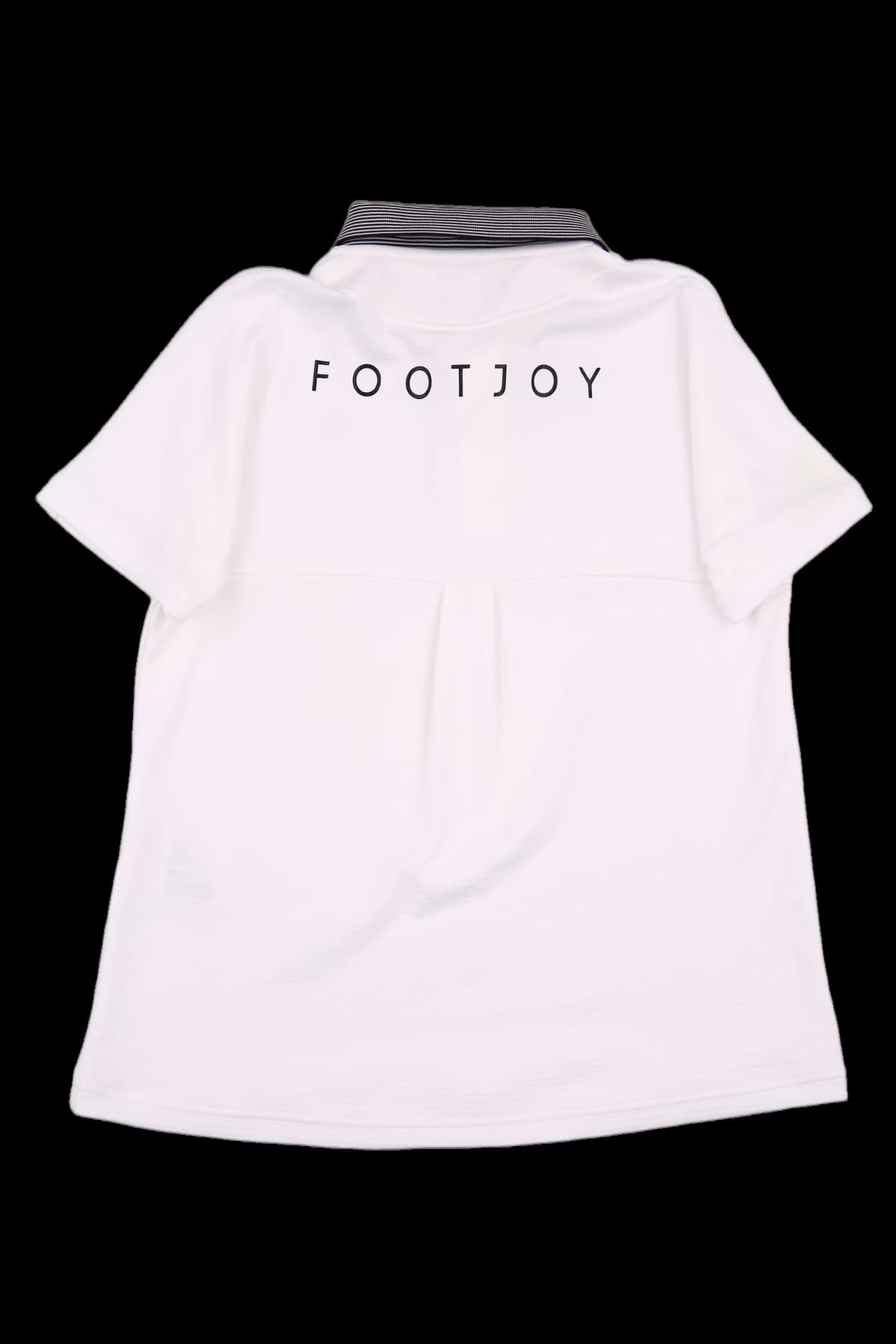 소프트 카라 티