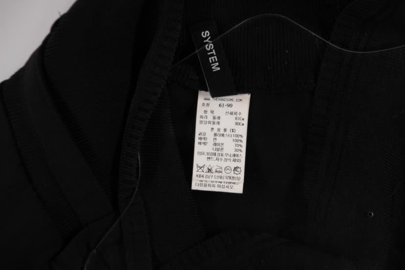 상품 설명 이미지