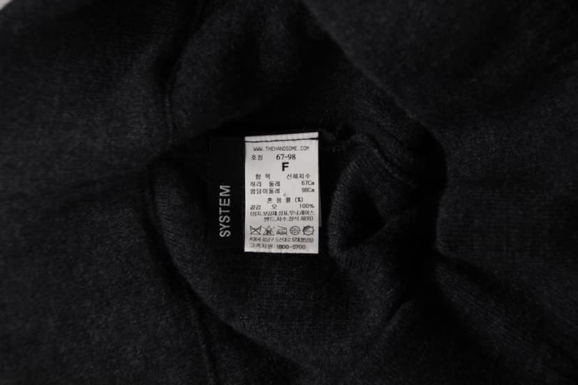 상품 설명 이미지