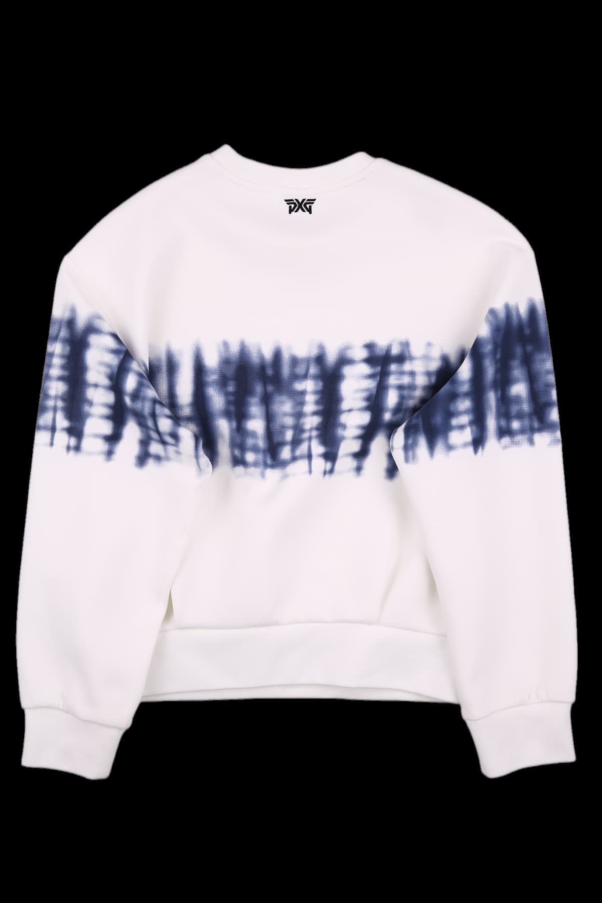 스트레치 맨투맨