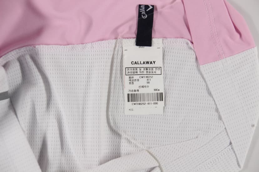 상품 설명 이미지