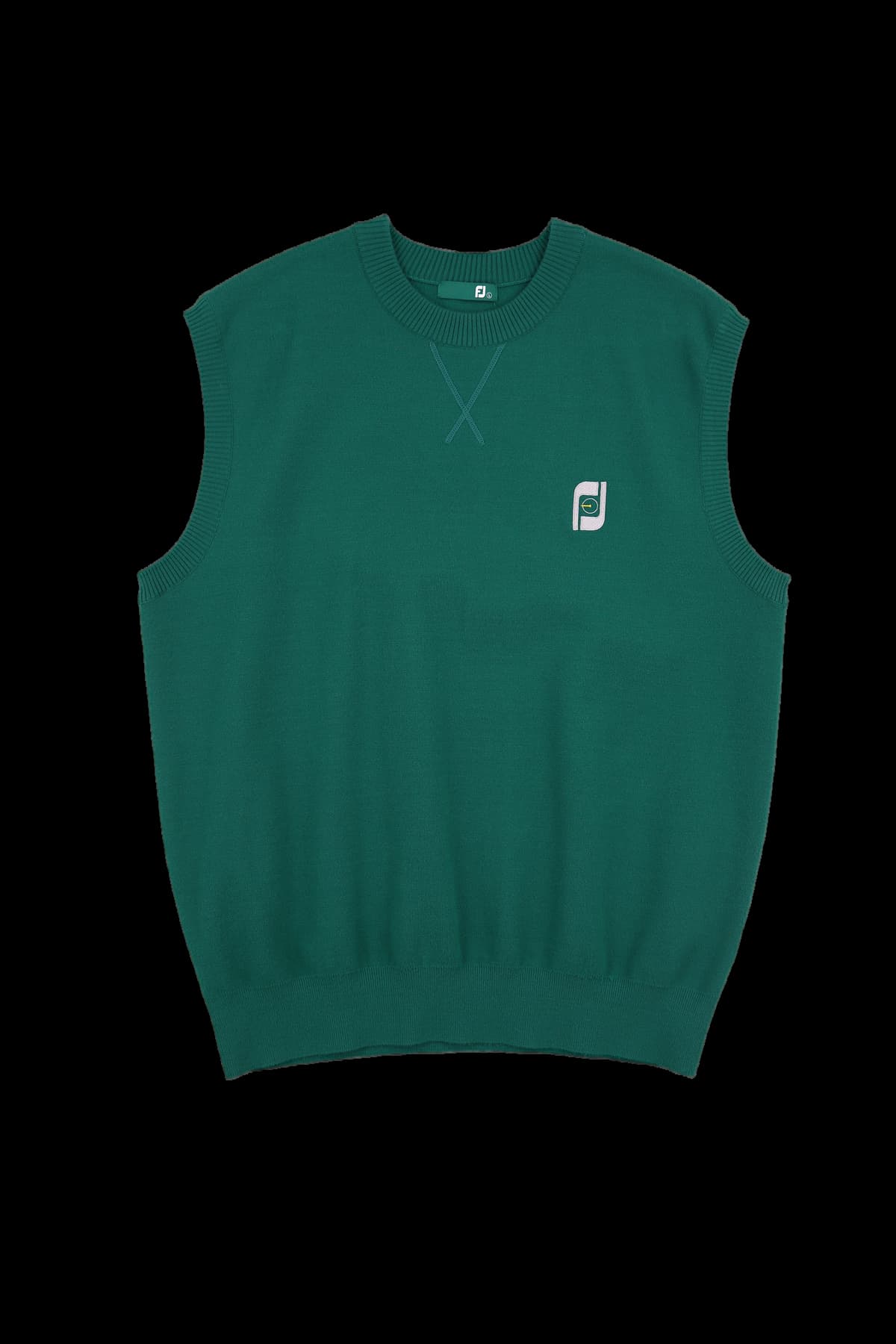 [남성] 니트 베스트