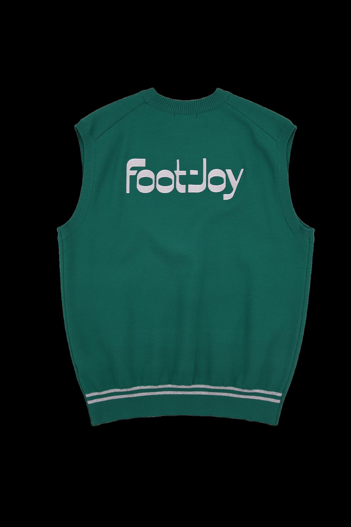 [남성] 니트 베스트