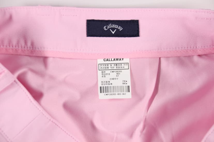 상품 설명 이미지