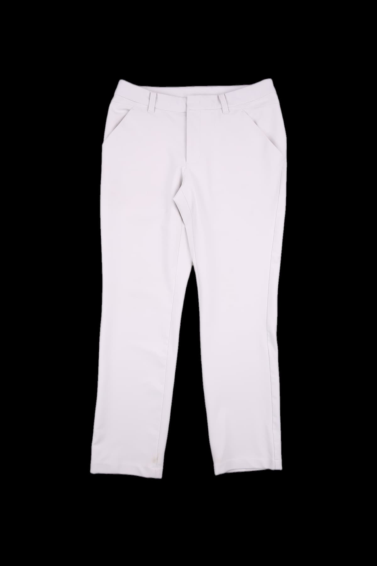 [남성] 스트레치 팬츠