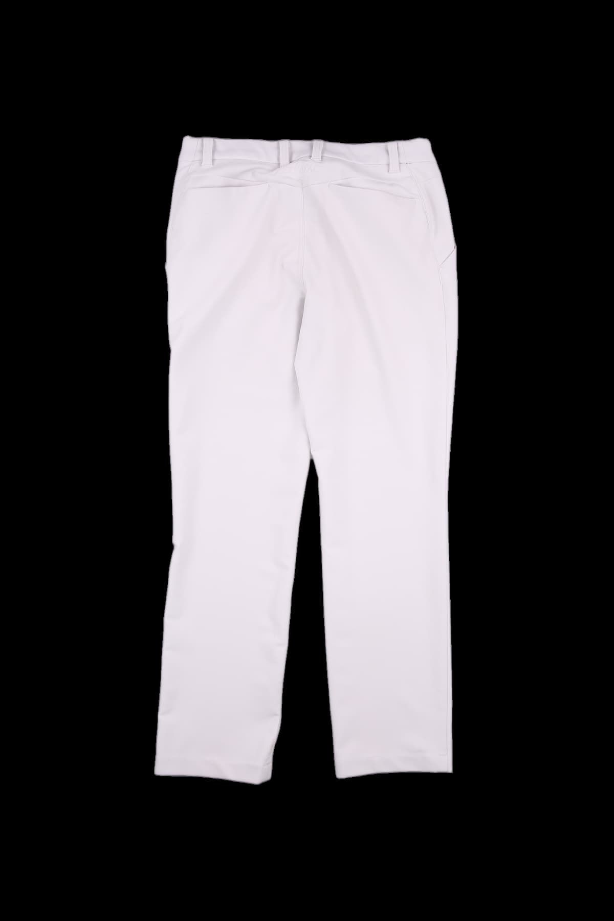 [남성] 스트레치 팬츠