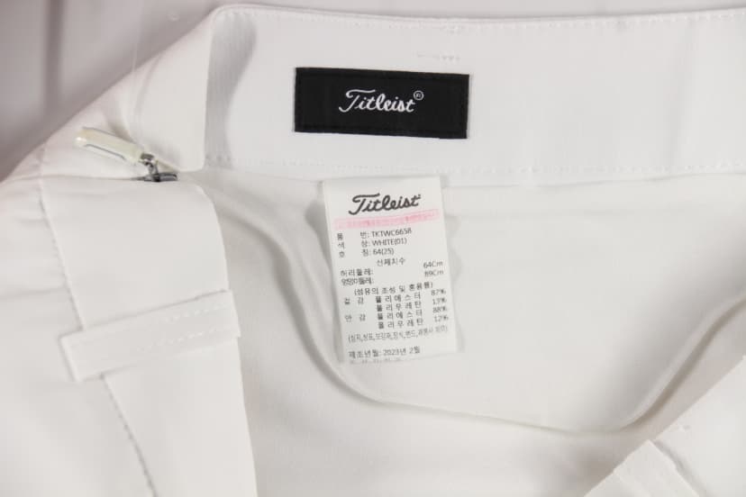 상품 설명 이미지