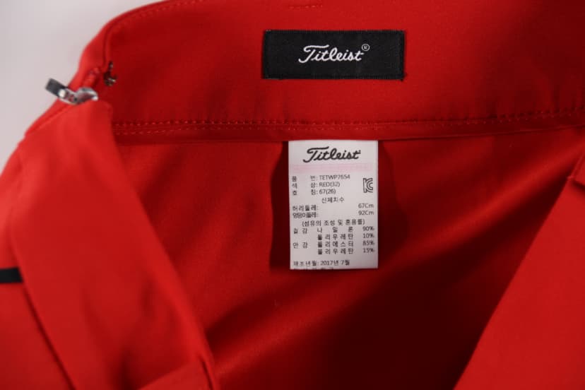 상품 설명 이미지