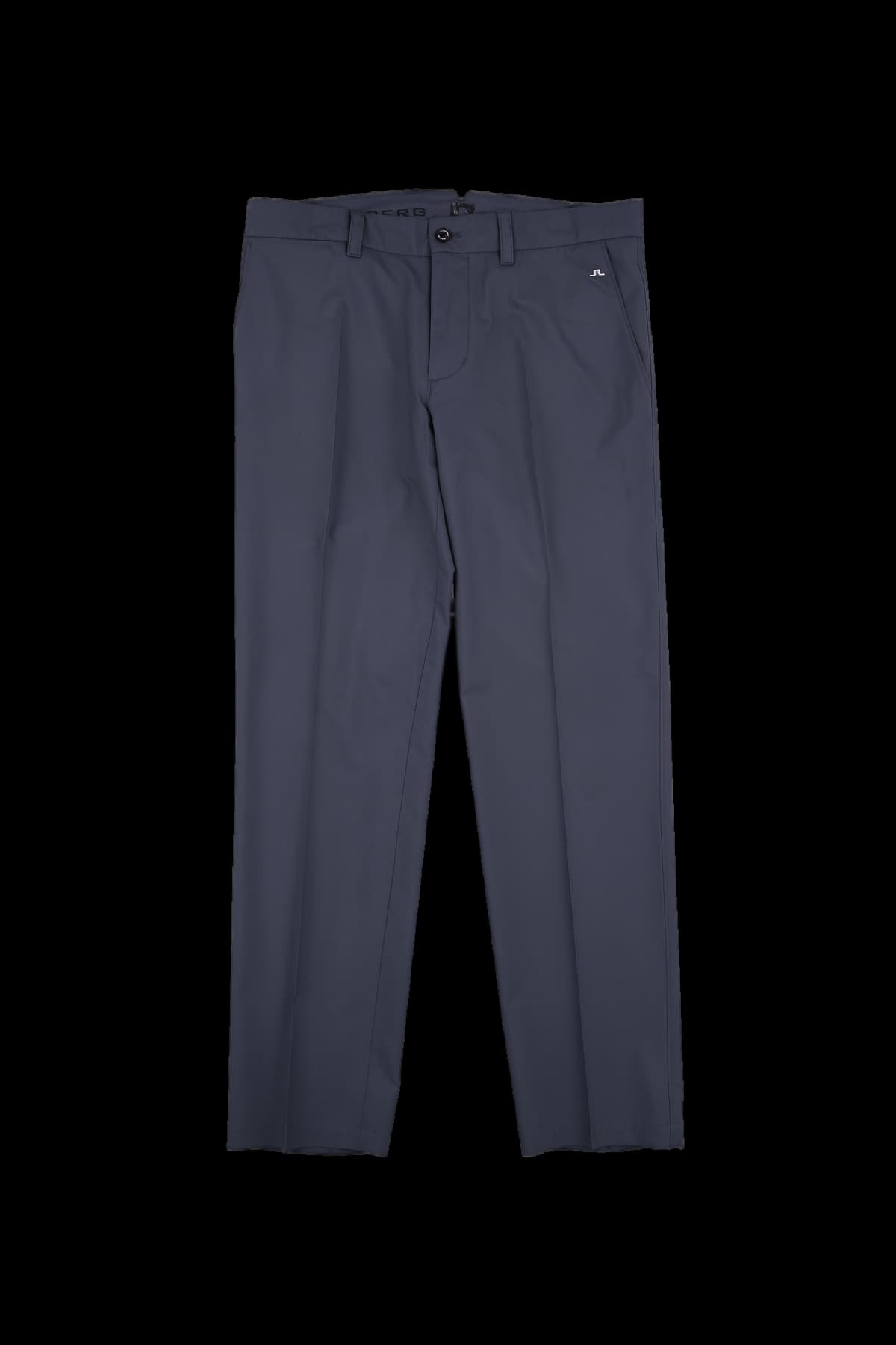 [남성] 스트레치 썸머 팬츠