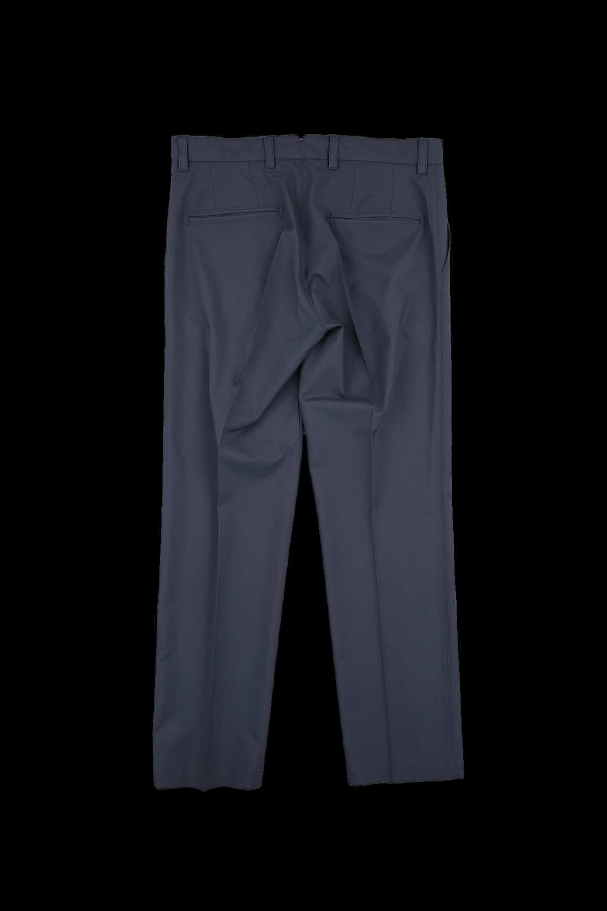 [남성] 스트레치 썸머 팬츠