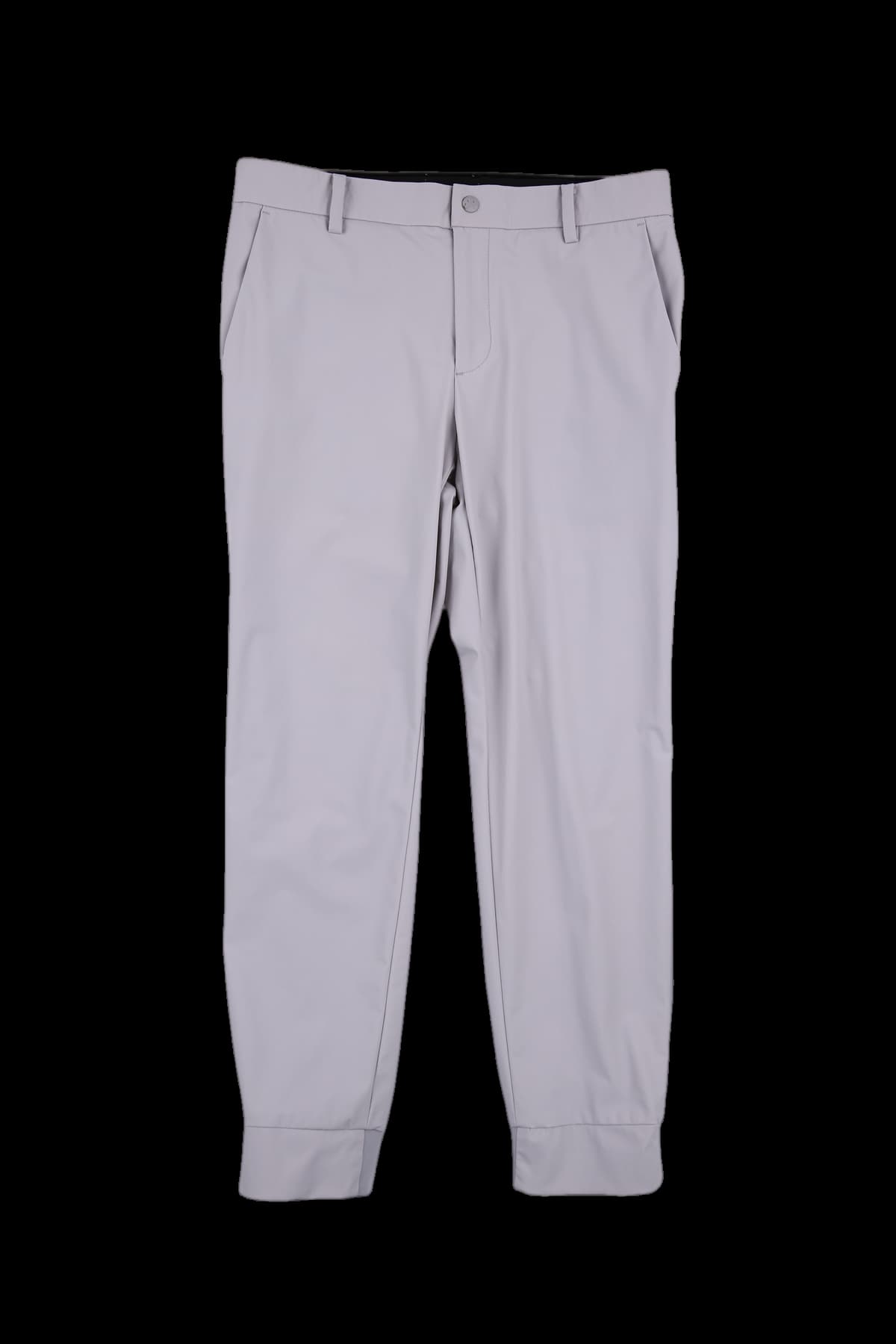 [남성] 스트레치 조거 팬츠