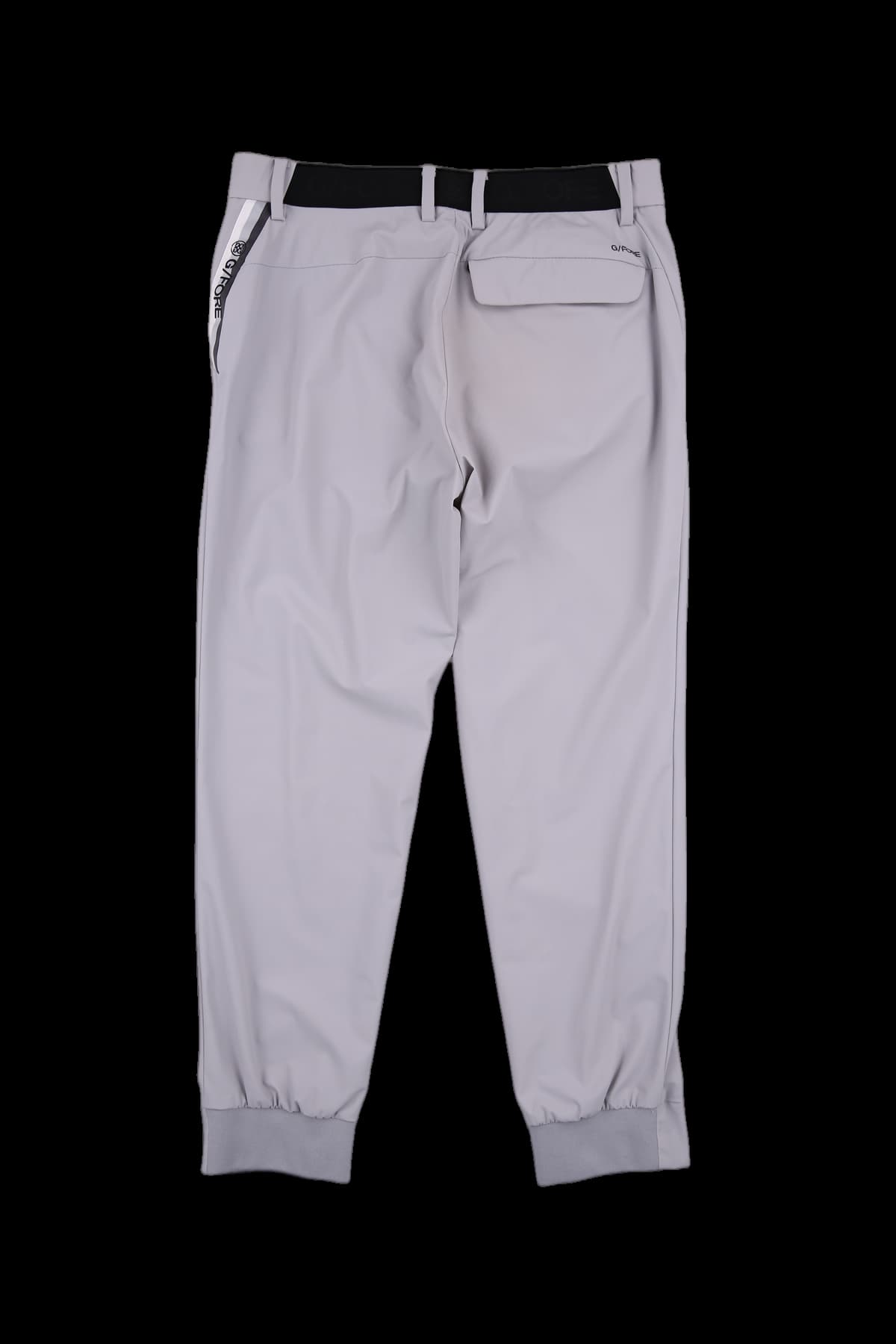 [남성] 스트레치 조거 팬츠