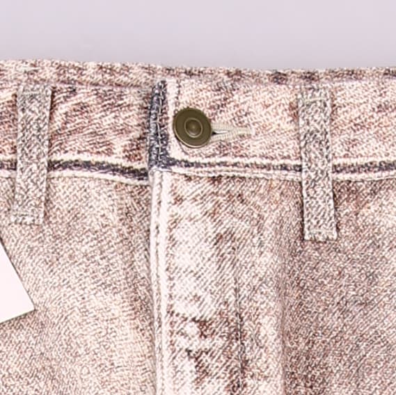 상품 설명 이미지