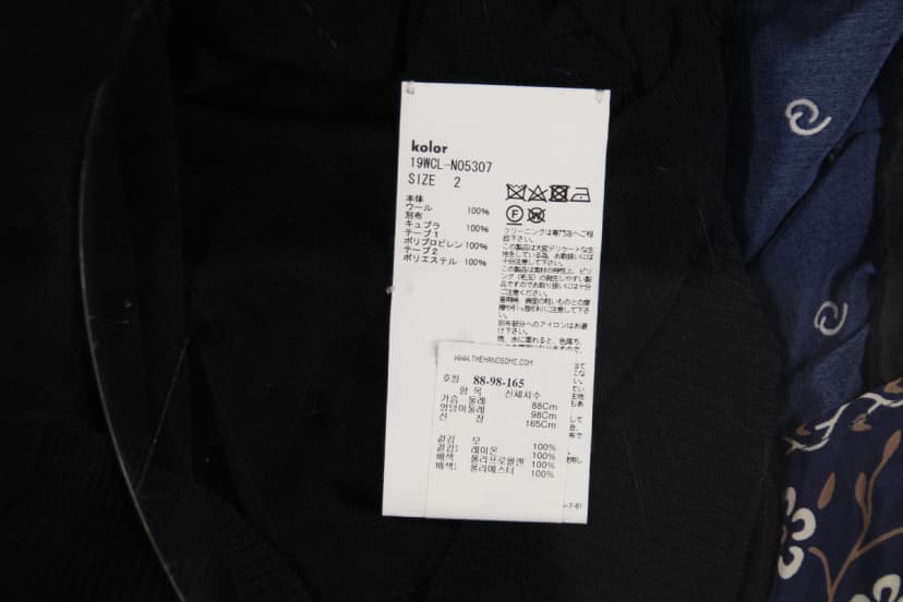 상품 설명 이미지