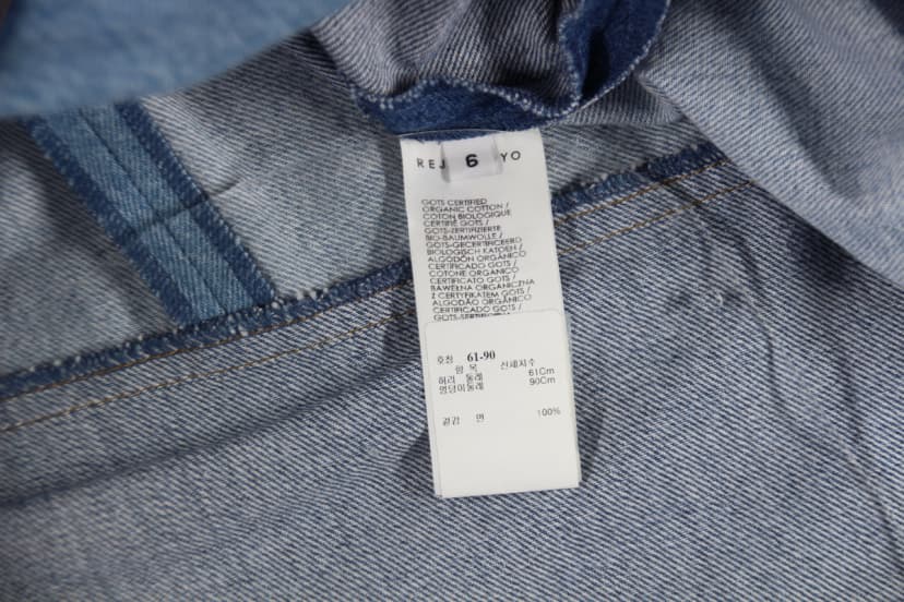 상품 설명 이미지