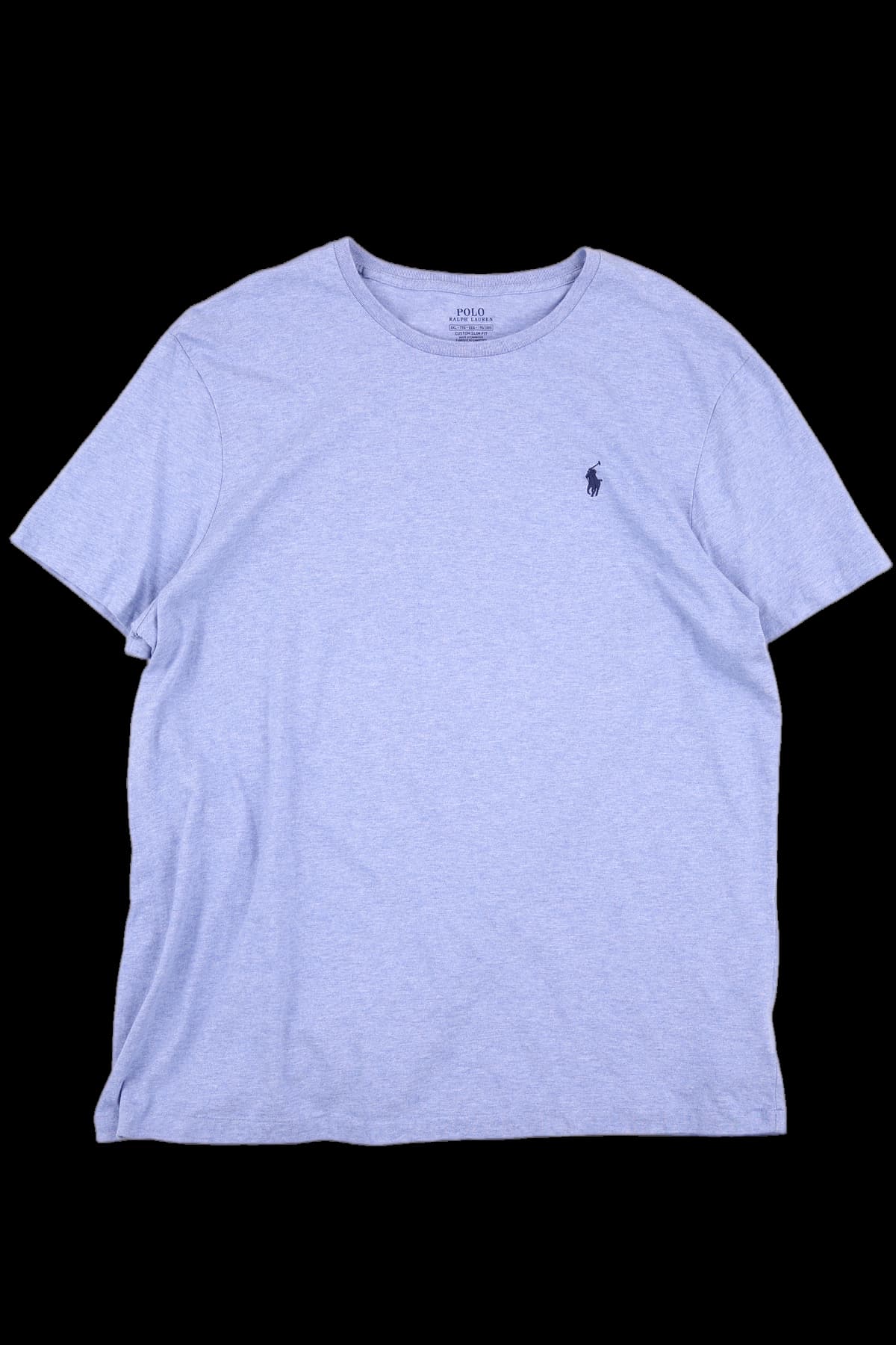 [남성] 코튼 반팔티