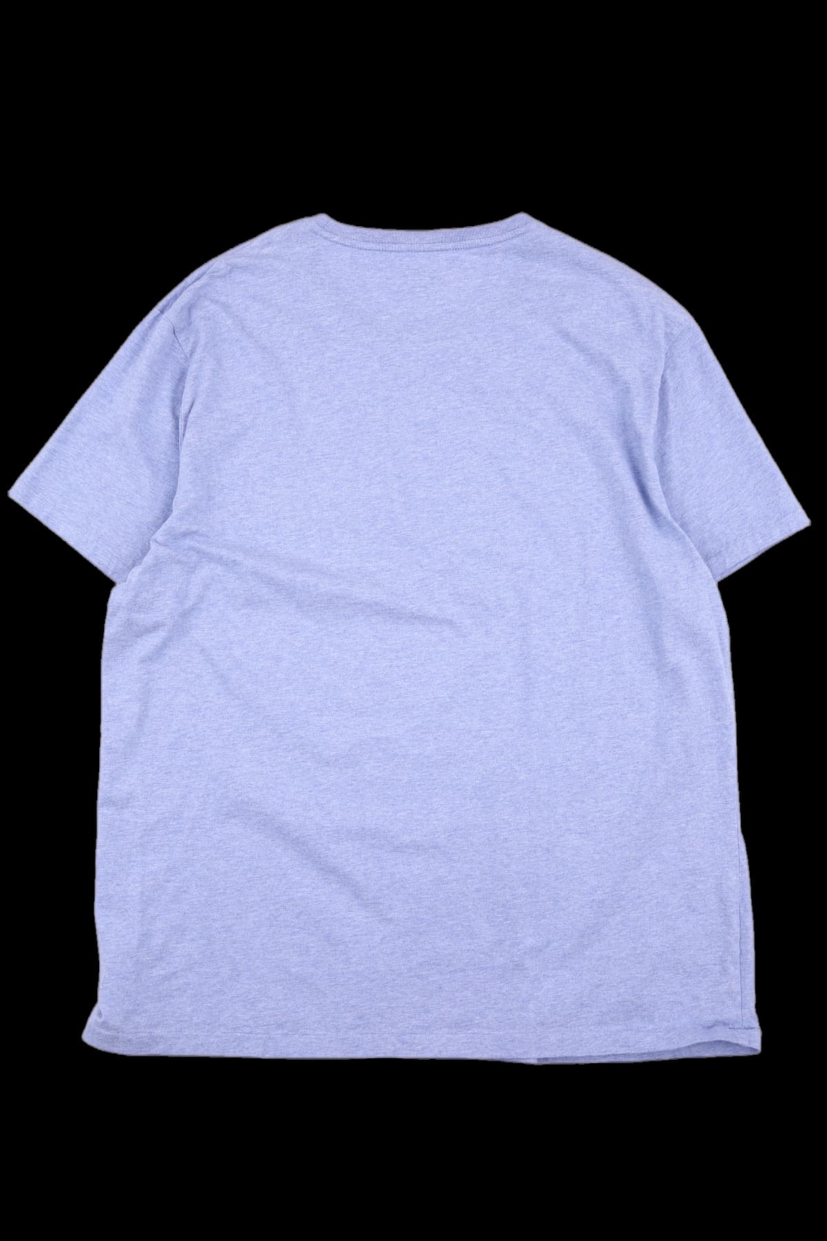 [남성] 코튼 반팔티