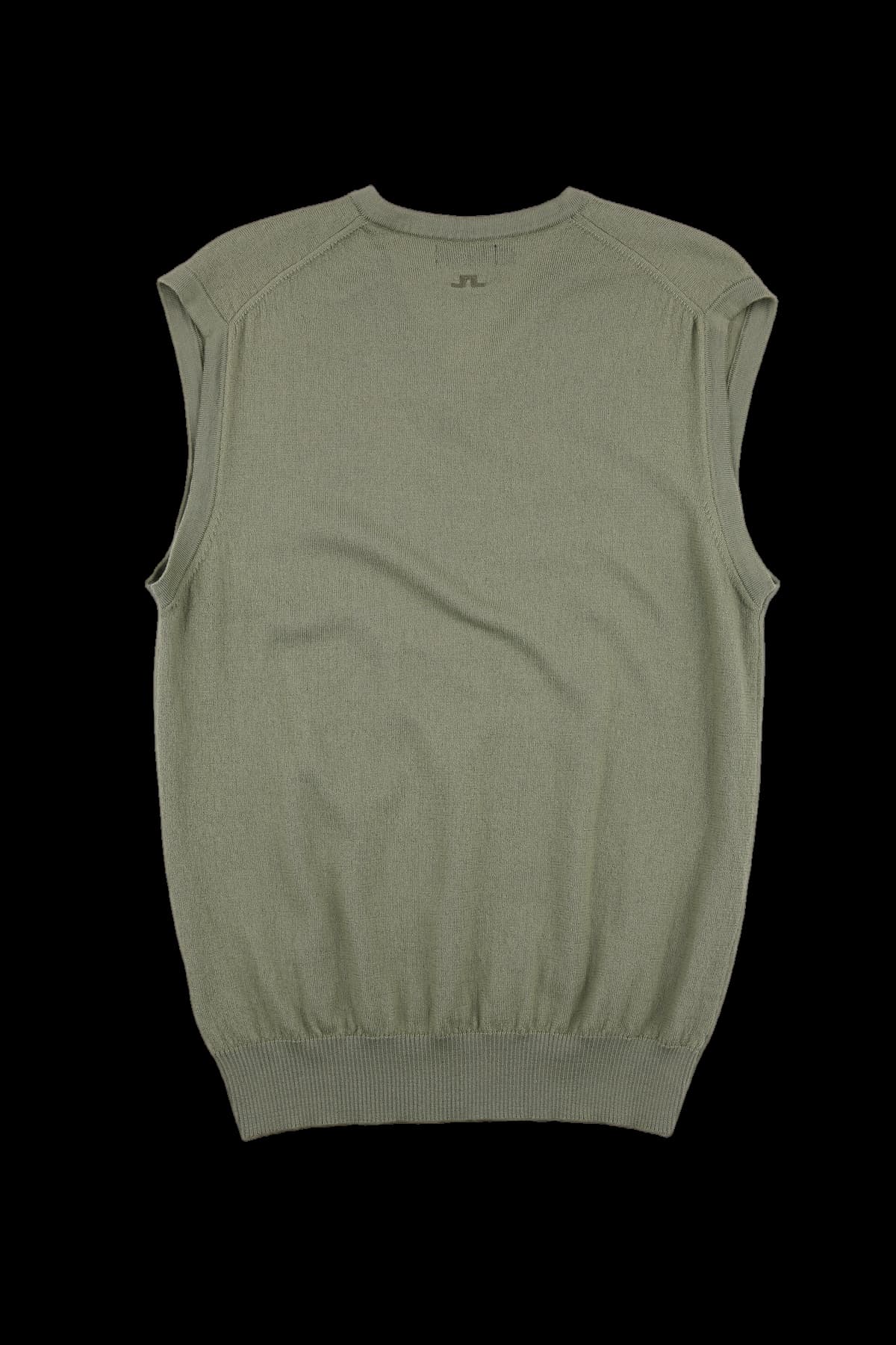 [남성] 니트 베스트