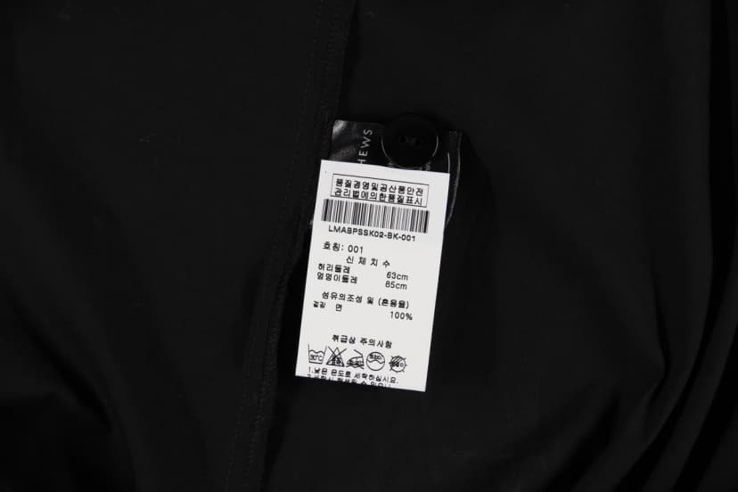 상품 설명 이미지