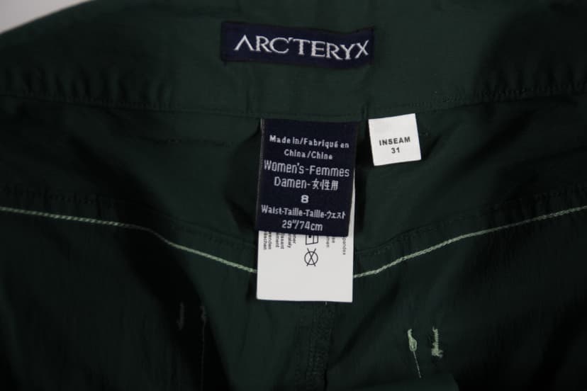 상품 설명 이미지