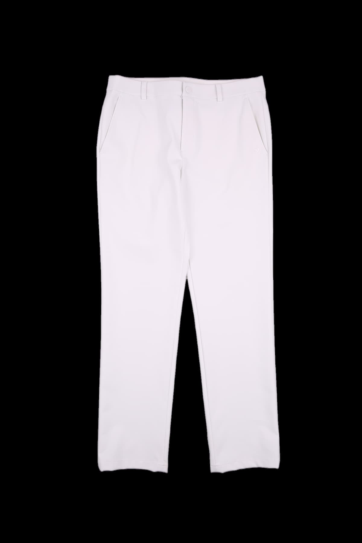 [남성][2024] 스트레치 액티브 팬츠