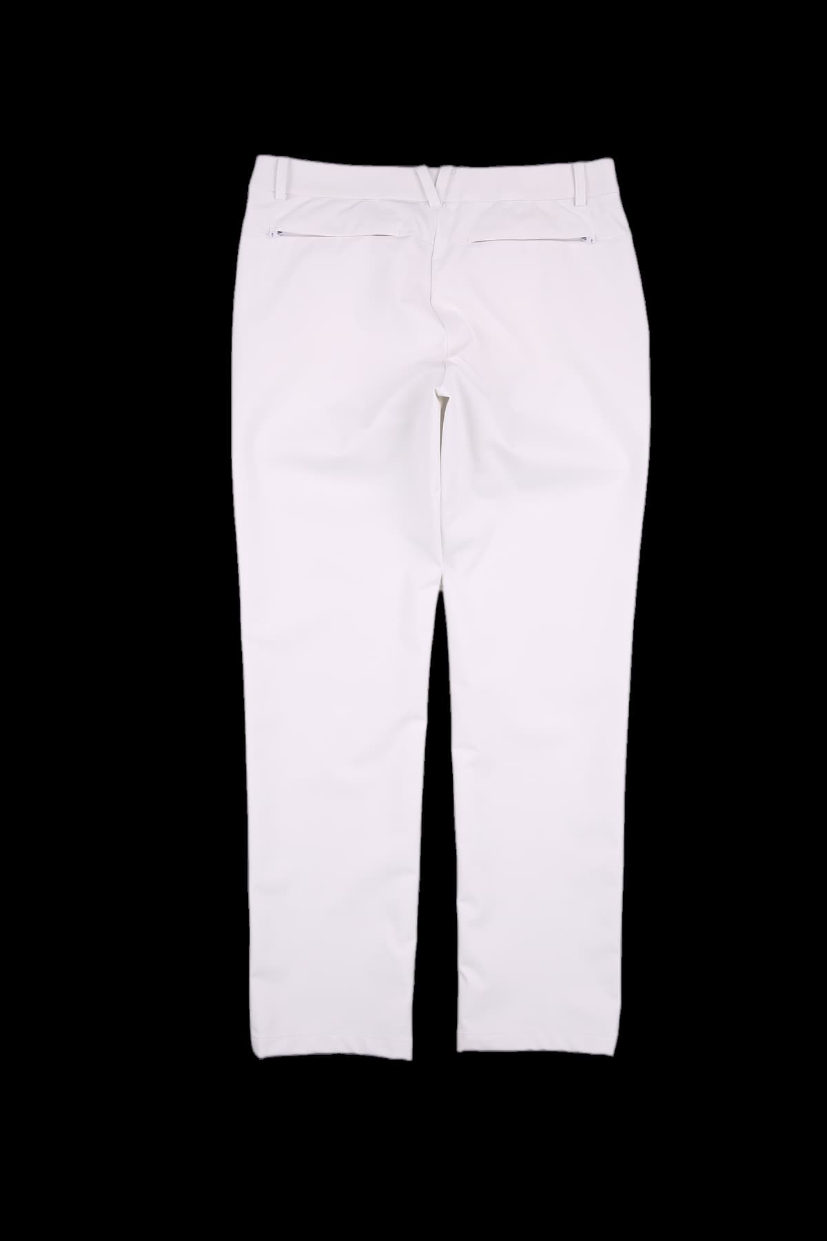 [남성][2024] 스트레치 액티브 팬츠