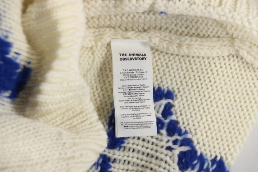 상품 설명 이미지