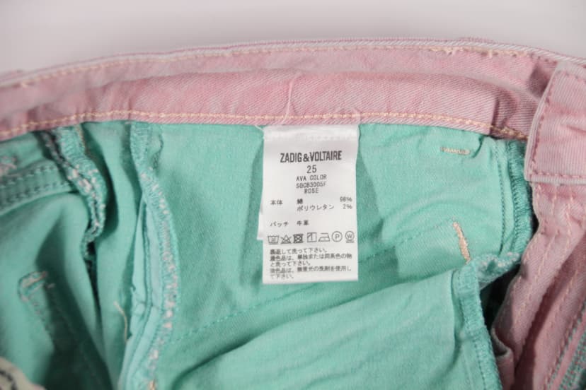 상품 설명 이미지