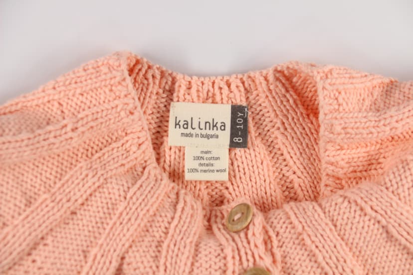 상품 설명 이미지