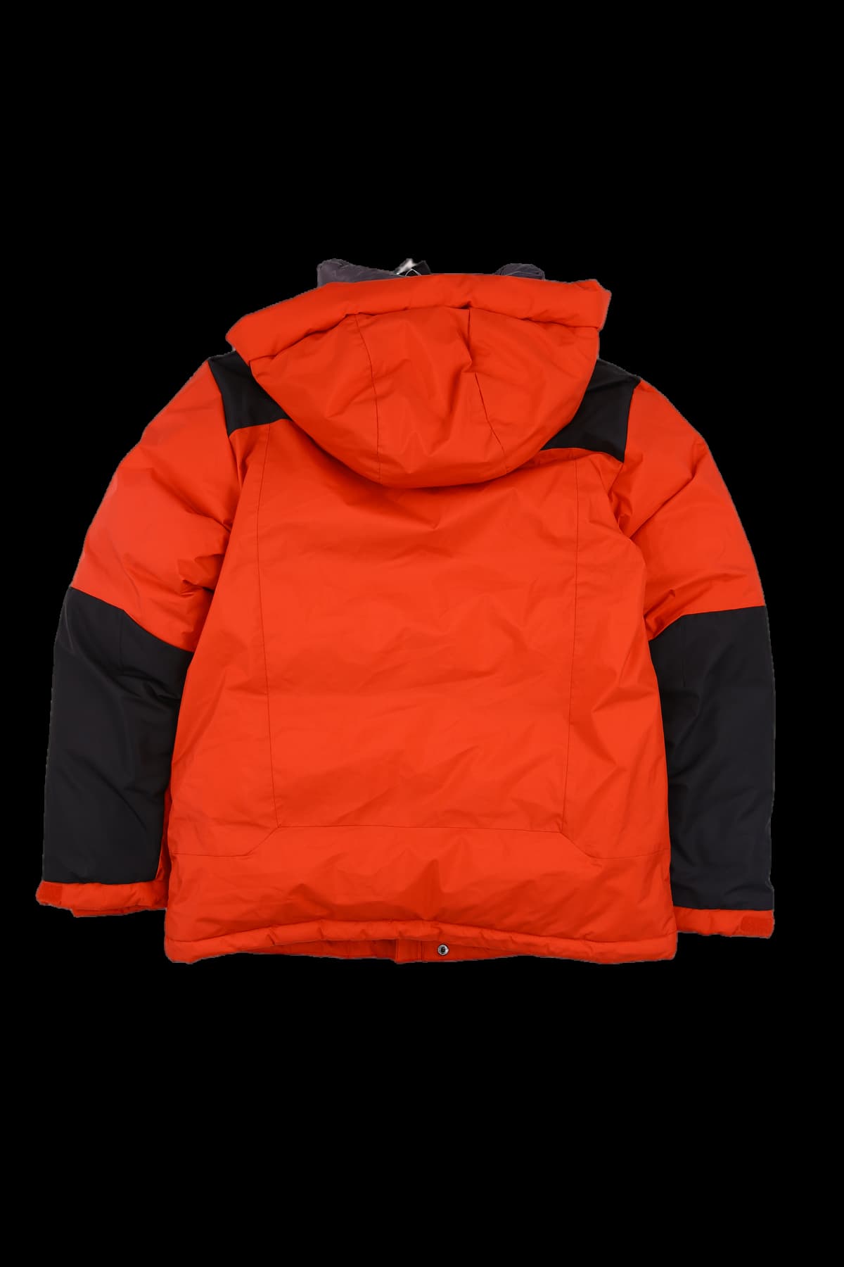 [남성][새상품] 구스다운 패딩