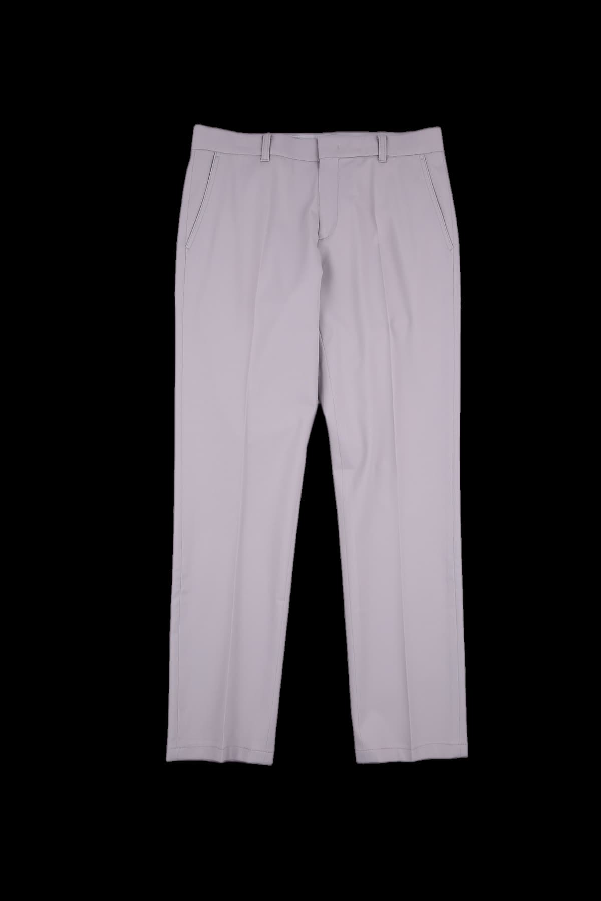 [남성]스탠다드 팬츠