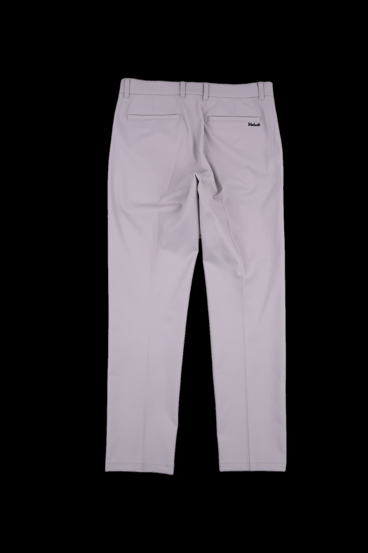 [남성]스탠다드 팬츠