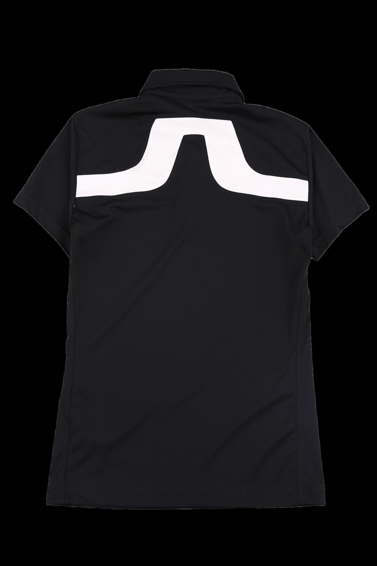 기능성 카라 티