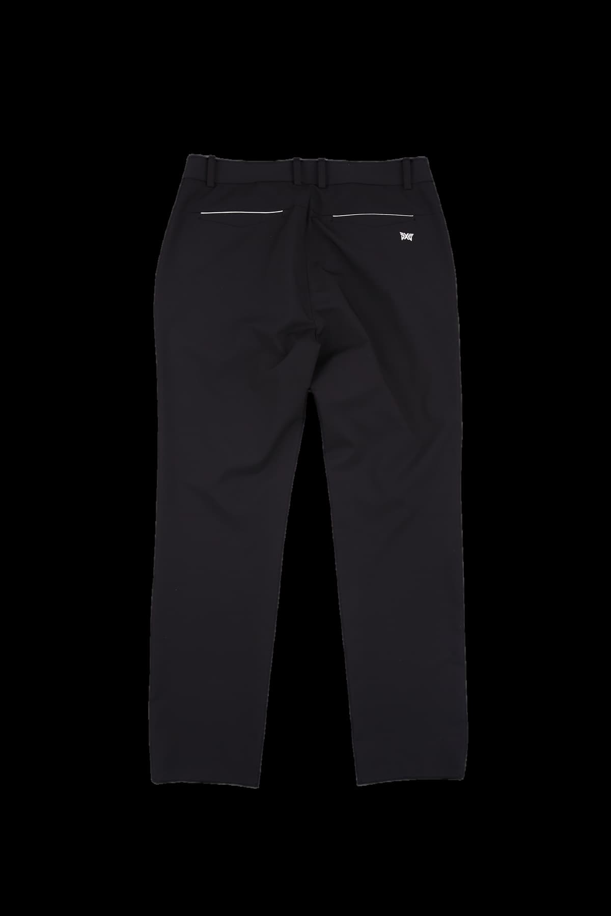 [남성] 로고 베이직 팬츠