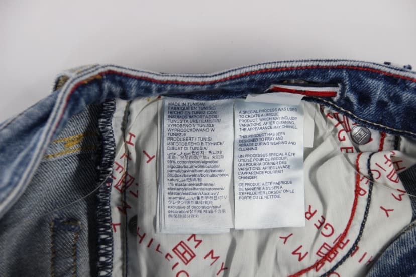 상품 설명 이미지