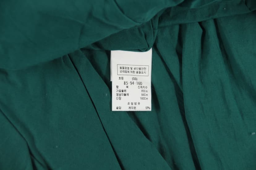 상품 설명 이미지