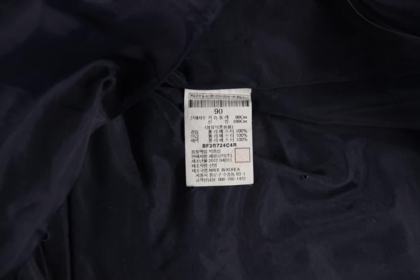 상품 설명 이미지