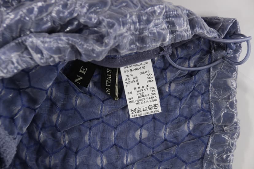 상품 설명 이미지