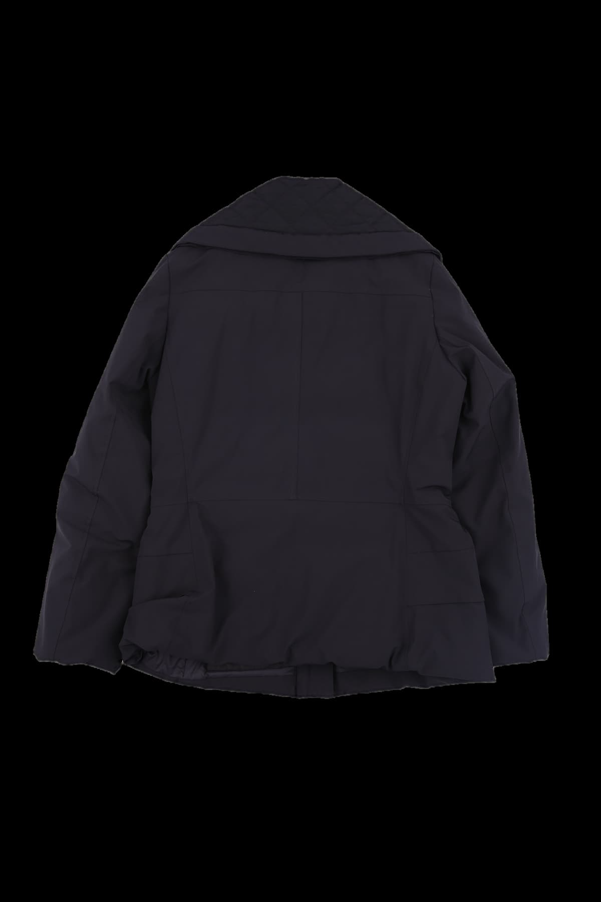 넥카라 패딩점퍼 