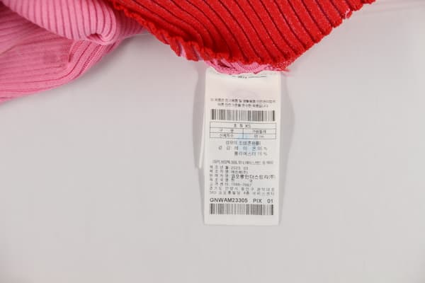 상품 설명 이미지