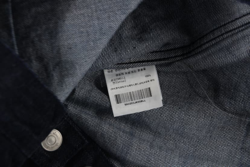 상품 설명 이미지