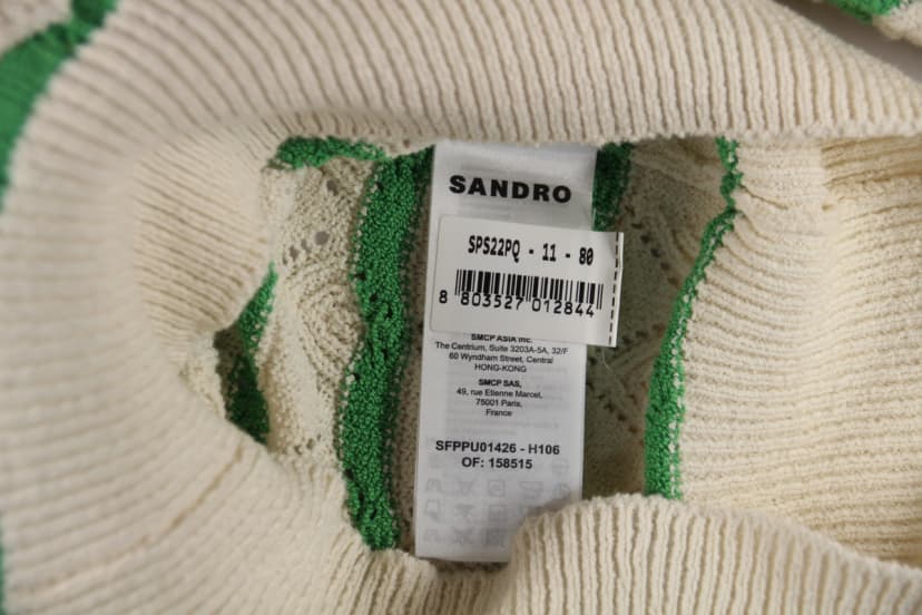 상품 설명 이미지