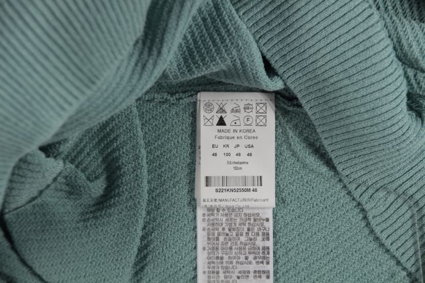 상품 설명 이미지