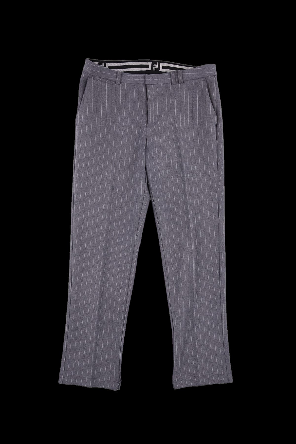 [남성]  기모 팬츠 