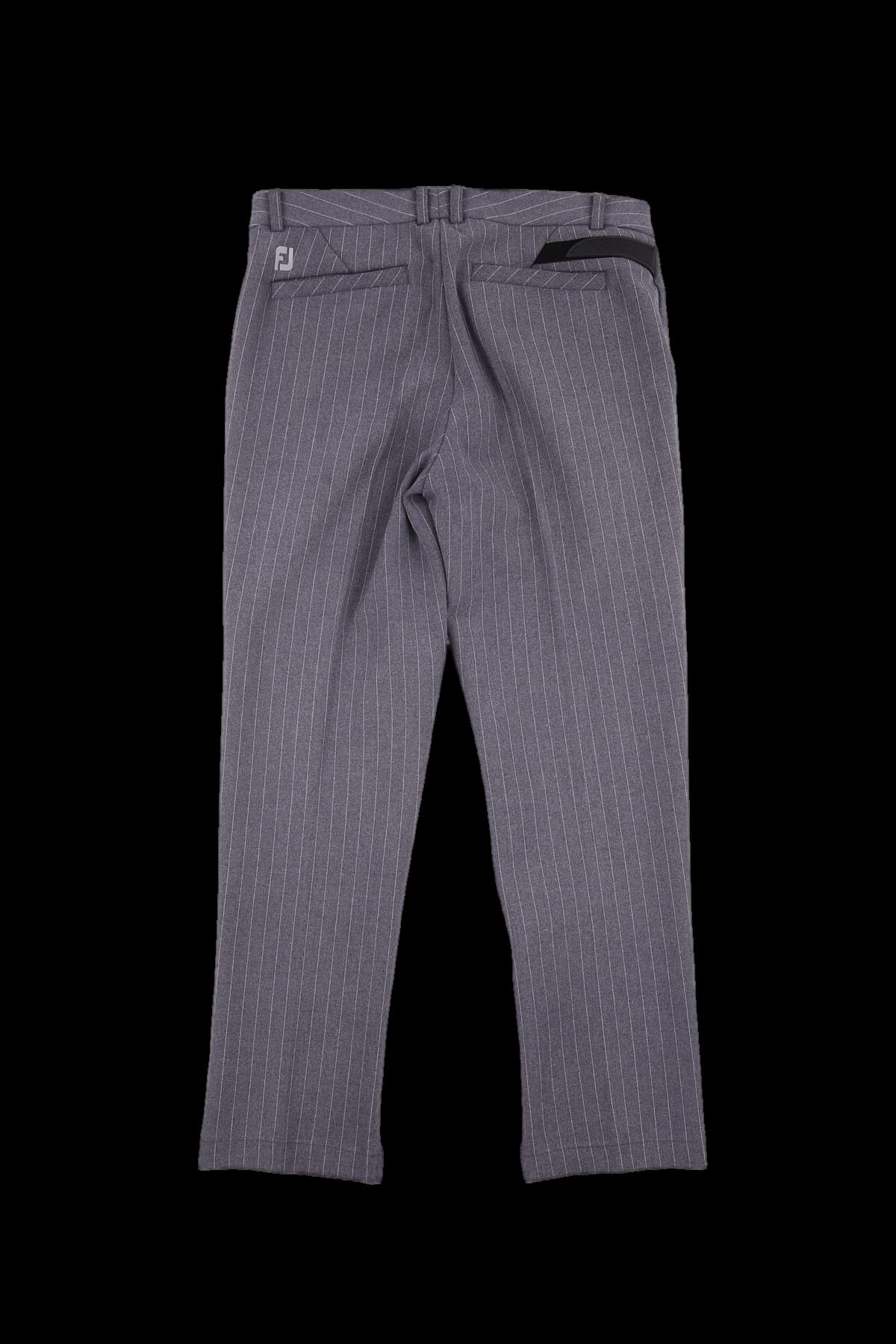 [남성]  기모 팬츠 