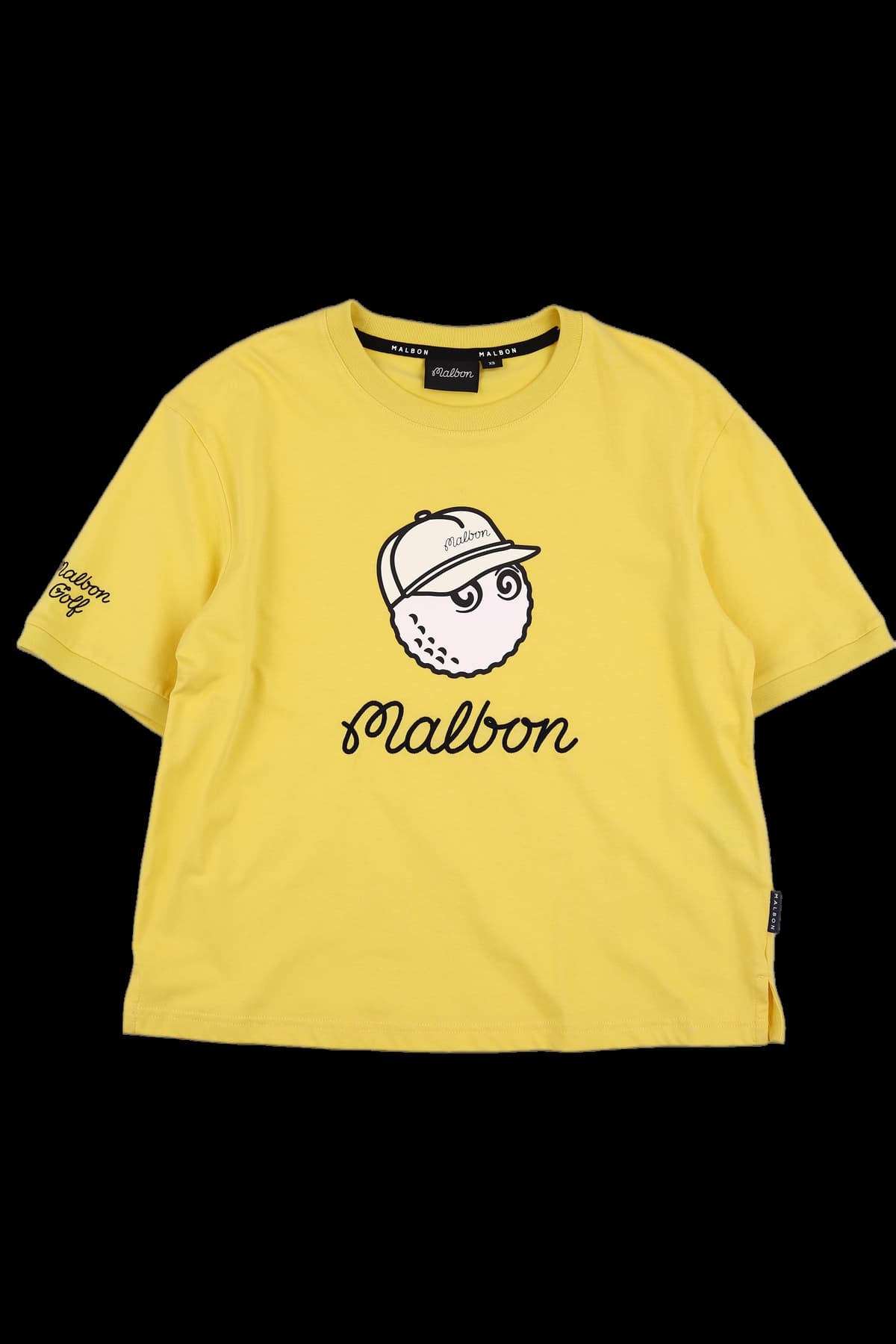 [2024] 그래픽 반팔 티셔츠